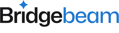 Bridgebeam logo