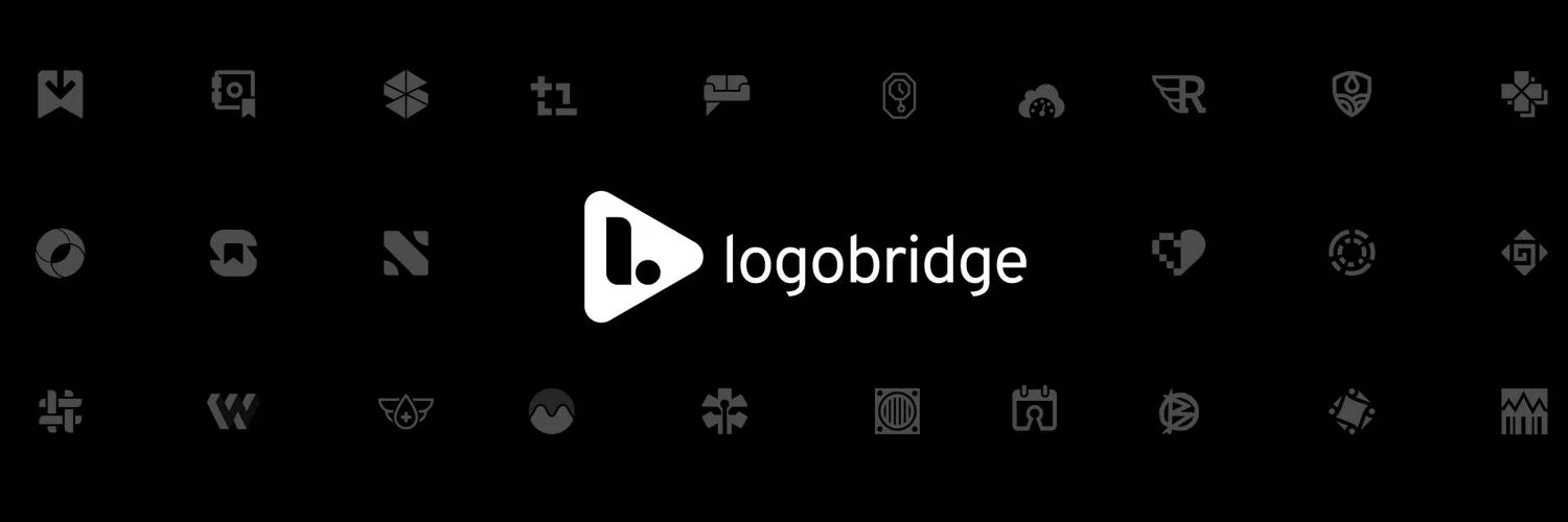 Logobridge