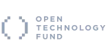 Open Technology Foundation
