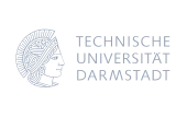 Technical University of Darmstadt
