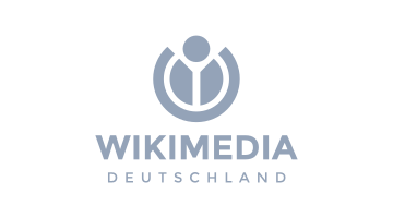 Wikimedia Germany