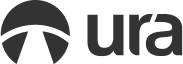 Ura Design logo