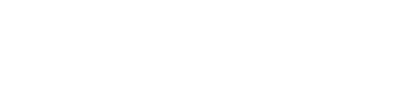 I2P logo composition