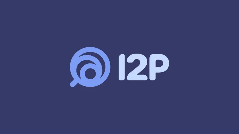 I2P - The Invisible Internet Project