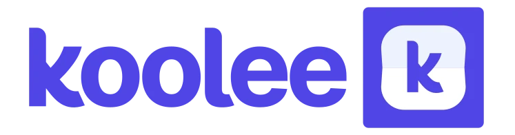 Kolee Logo