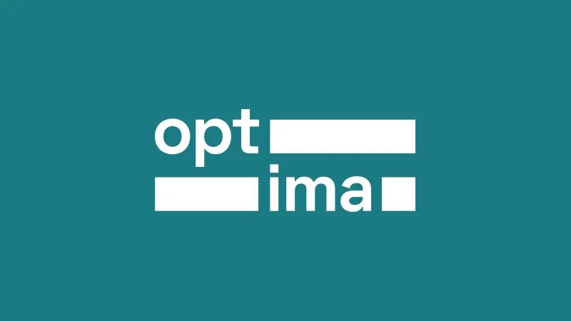 Internews’ OPTIMA