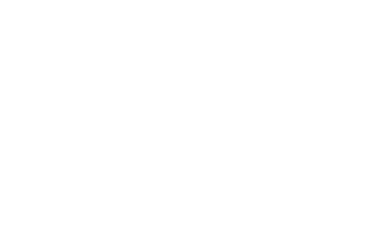 Oxidize logo composition