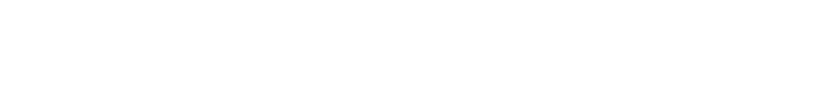 Oxidize logo wordmark preview