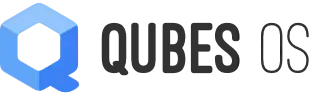 QubesOS logo