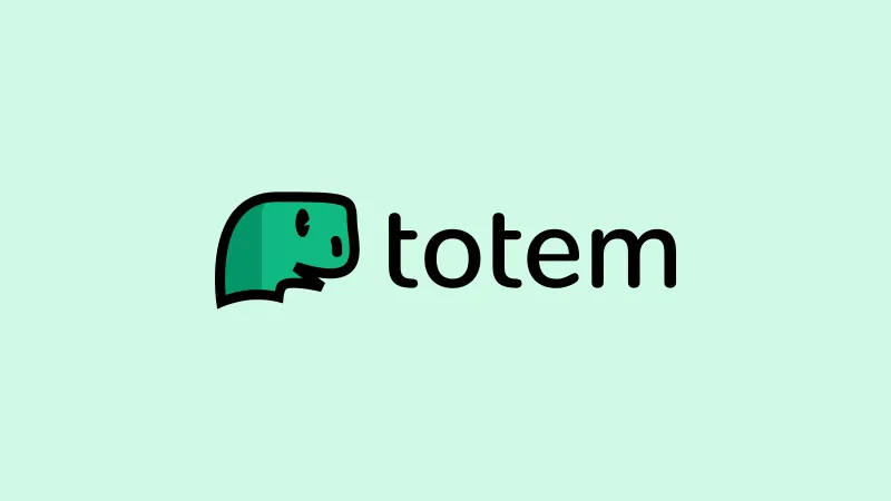 Totem Project